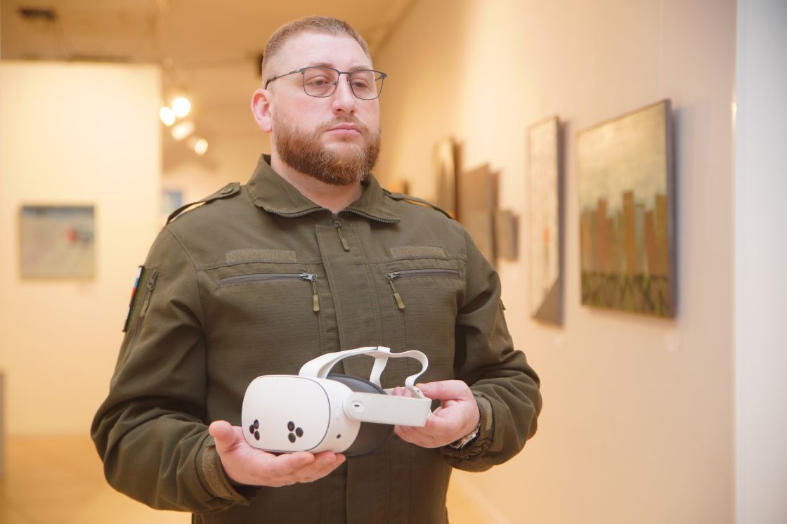 Более 1600 социальных контрактов заключили кузбассовцы с начала года