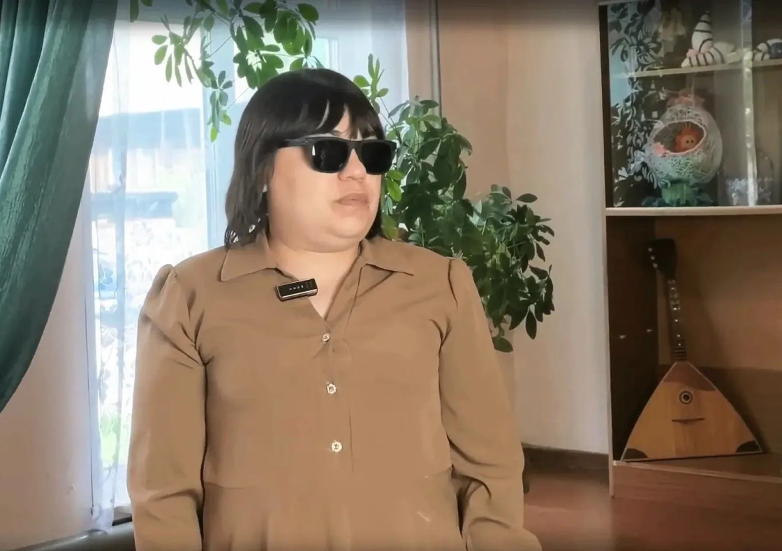 Нацпроект «Кадры» помогает экономике региона