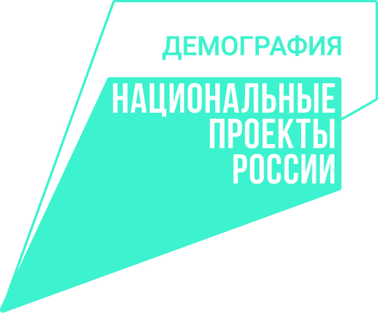 Меры социальной поддержки многодетных семей