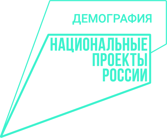 Ежемесячная денежная выплата при рождении (усыновлении) третьего ребенка