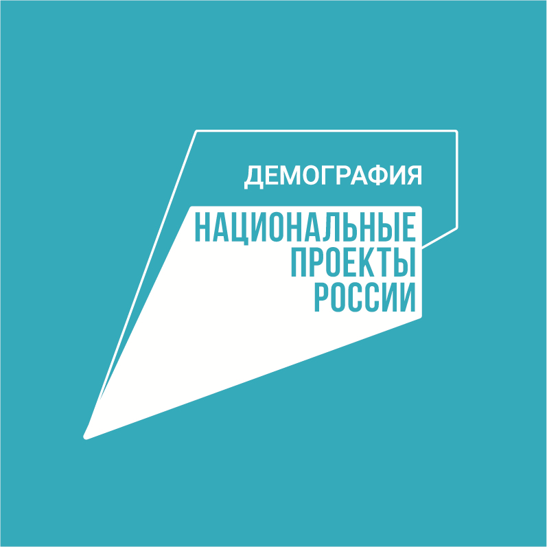  Меры социальной поддержки многодетных семей