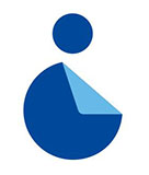 тр-во инвал.jpg