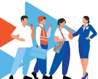 Статистические сведения.jpg