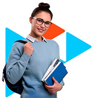 труд-во вып_2.jpg