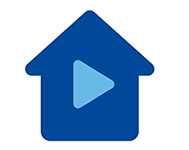 пер-д перес2.jpg